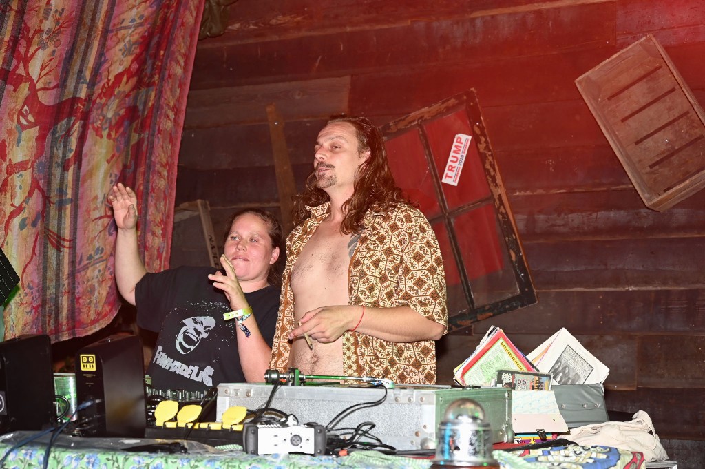 ../Images/Woodstock 2.0 2024 610.jpg